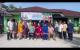 Embedded thumbnail for Selamat Ulang Tahun Provinsi Kepulauan Bangka Belitung Tahun 2023