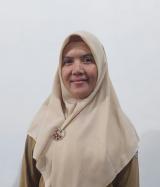 KURNIA ALZULAMI, S.E., M.M.