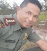 BAMBANG TRISULA, S.Hut., M.M.